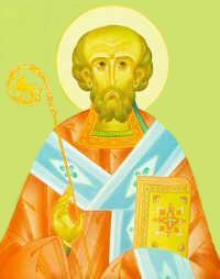Bonifatius